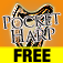 Pocket Harp FREE
