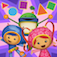 Team Umizoomi Math:  Zoom into Numbers