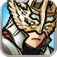 Might & Magic Clash of Heroes