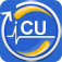 iCU Notes