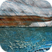 Small town Jones - Official App