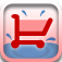 SplashShopper List Manager