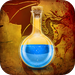 Alchemy Guide - The Skyrim Potions Helper