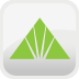 Regions Mobile Banking for iPad