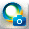 PlayMemories Online