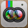 InstaBlend