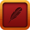 no app image
