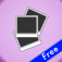 EXIF Eraser Free